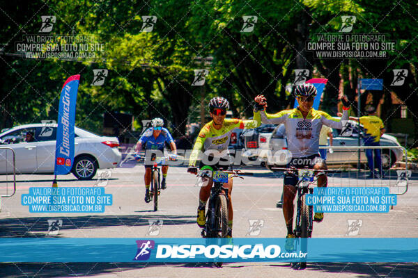 4º Desafio 100km de Terra