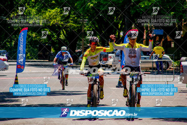 4º Desafio 100km de Terra