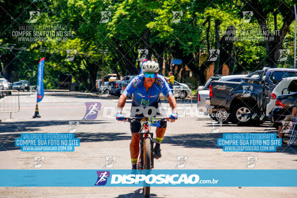 4º Desafio 100km de Terra