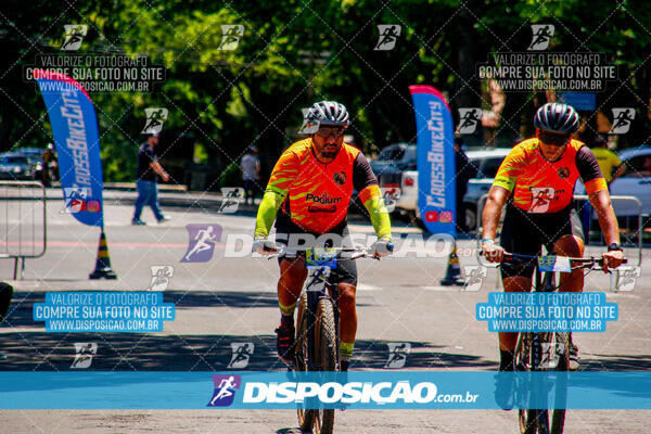 4º Desafio 100km de Terra