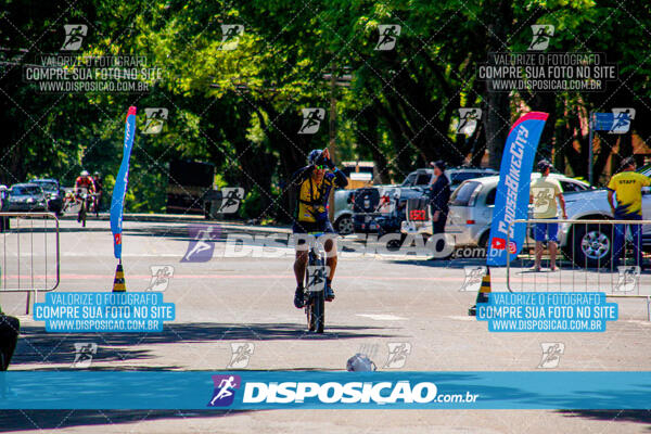 4º Desafio 100km de Terra