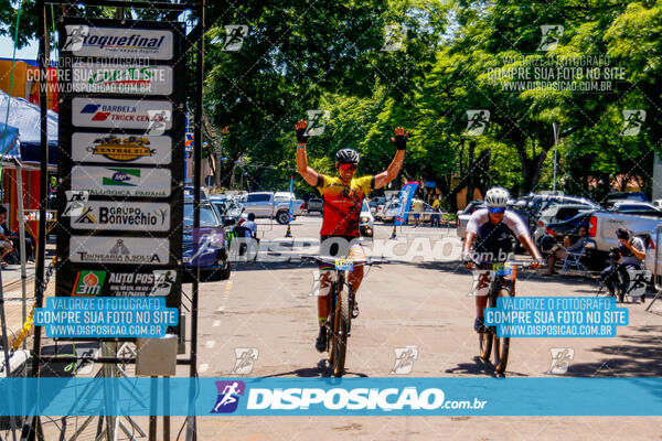 4º Desafio 100km de Terra