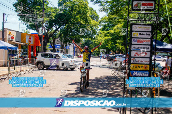 4º Desafio 100km de Terra