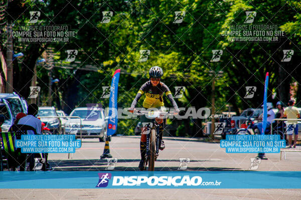 4º Desafio 100km de Terra