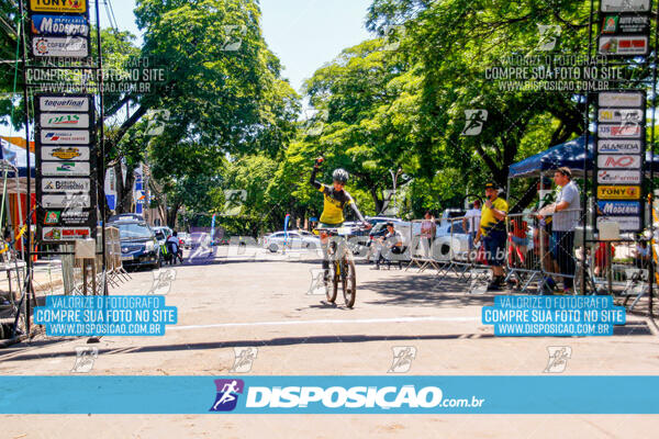 4º Desafio 100km de Terra