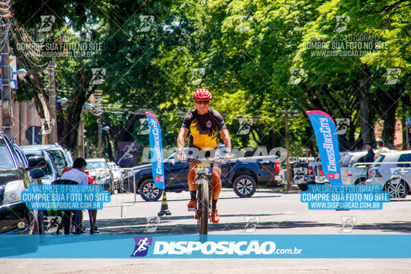 4º Desafio 100km de Terra