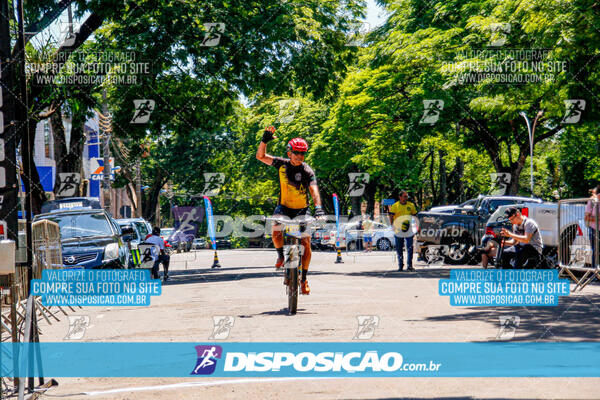 4º Desafio 100km de Terra