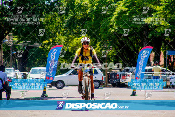 4º Desafio 100km de Terra