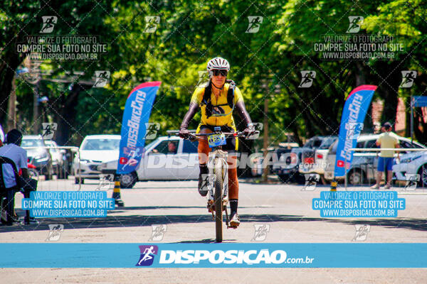 4º Desafio 100km de Terra