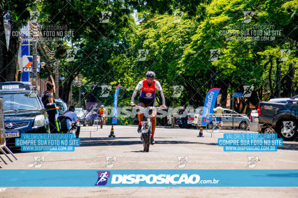 4º Desafio 100km de Terra