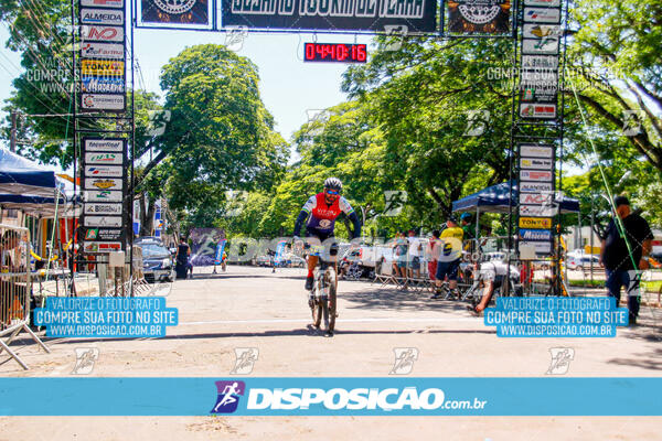 4º Desafio 100km de Terra