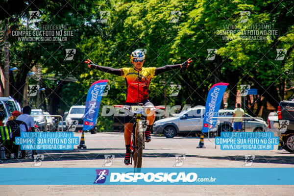 4º Desafio 100km de Terra