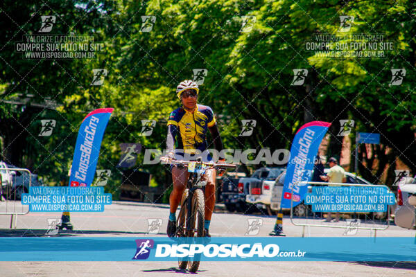 4º Desafio 100km de Terra