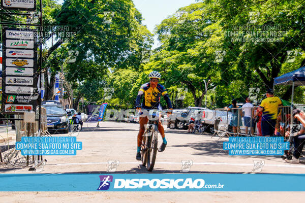 4º Desafio 100km de Terra