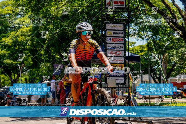 4º Desafio 100km de Terra