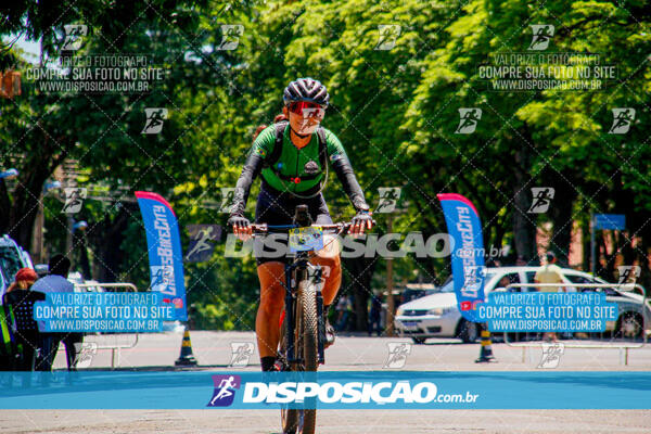 4º Desafio 100km de Terra