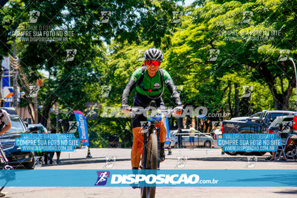 4º Desafio 100km de Terra