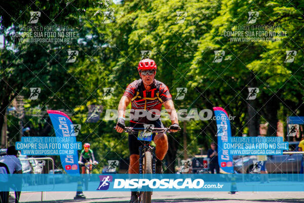 4º Desafio 100km de Terra