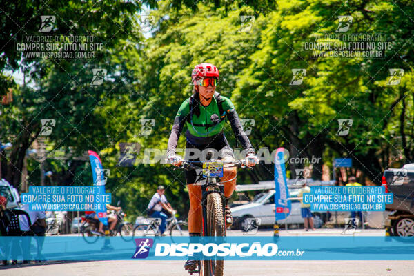 4º Desafio 100km de Terra