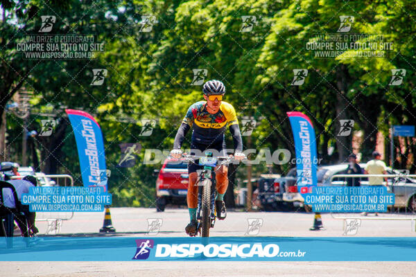 4º Desafio 100km de Terra