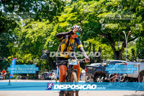 4º Desafio 100km de Terra