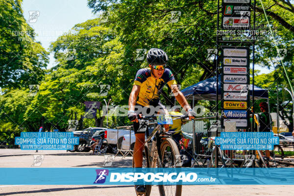 4º Desafio 100km de Terra