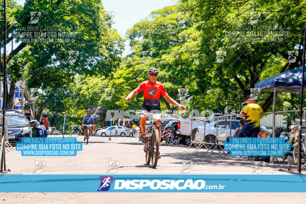 4º Desafio 100km de Terra