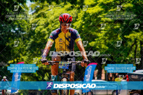 4º Desafio 100km de Terra