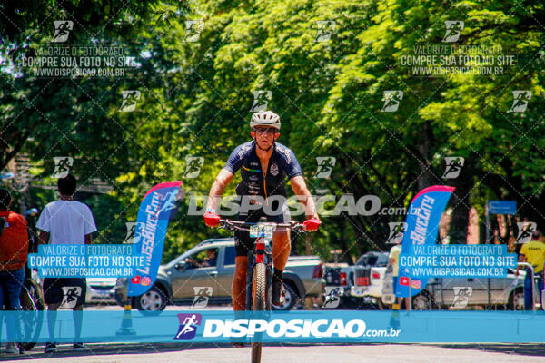 4º Desafio 100km de Terra