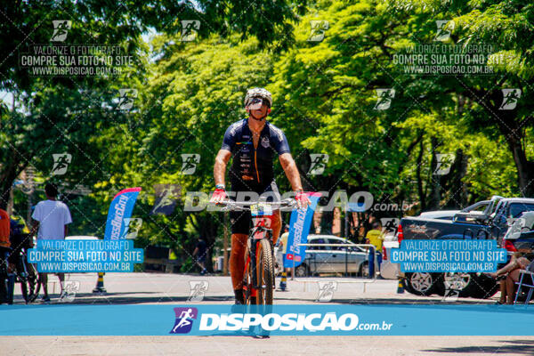 4º Desafio 100km de Terra