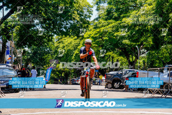 4º Desafio 100km de Terra