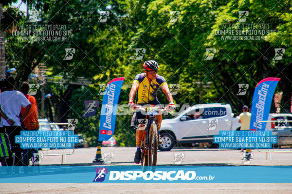 4º Desafio 100km de Terra