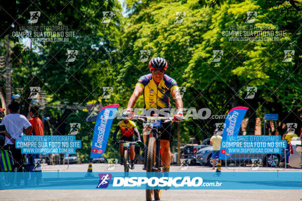 4º Desafio 100km de Terra