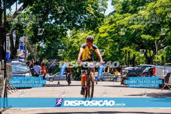 4º Desafio 100km de Terra