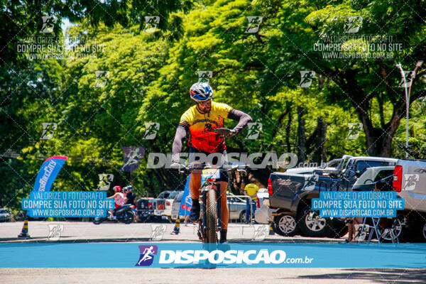 4º Desafio 100km de Terra