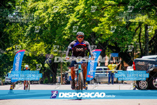 4º Desafio 100km de Terra