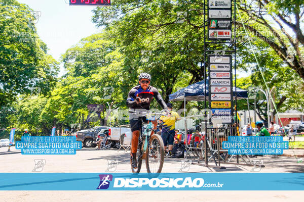 4º Desafio 100km de Terra