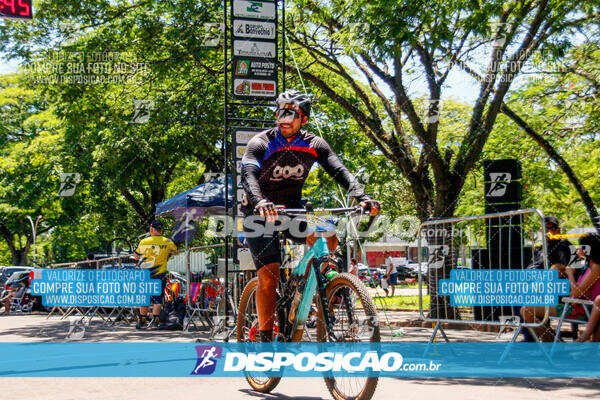 4º Desafio 100km de Terra