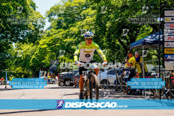 4º Desafio 100km de Terra