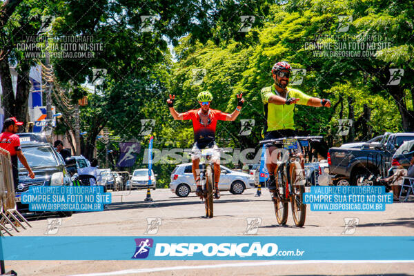 4º Desafio 100km de Terra