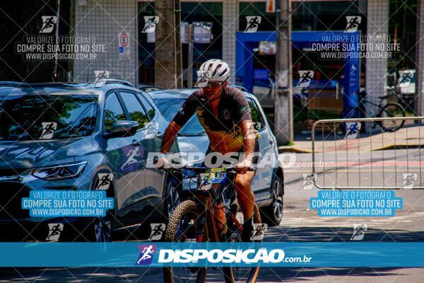 4º Desafio 100km de Terra