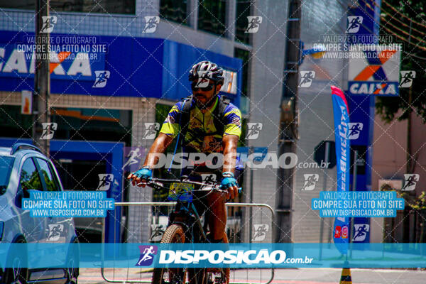 4º Desafio 100km de Terra