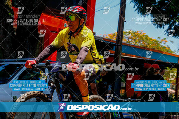 4º Desafio 100km de Terra