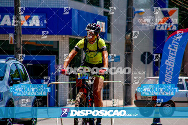 4º Desafio 100km de Terra