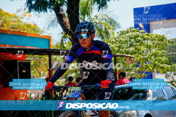 4º Desafio 100km de Terra