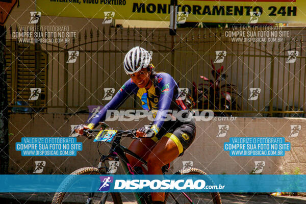 4º Desafio 100km de Terra