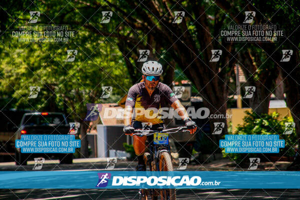 4º Desafio 100km de Terra