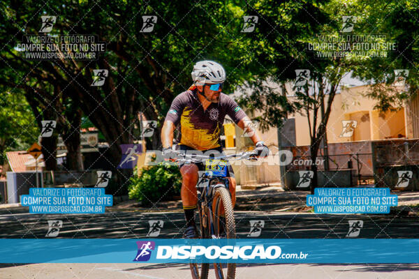 4º Desafio 100km de Terra