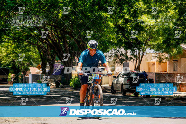 4º Desafio 100km de Terra