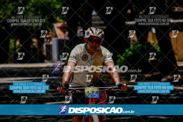 4º Desafio 100km de Terra